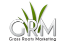 Grass Roots Marketing
