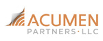 Acumen Partners