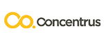 Concentrus Inc