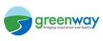 Greenway Partners