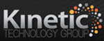 Kinetic Technology Group