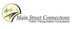 Main Street Consulting