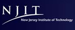 NJIT