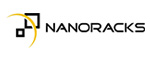 Nanoracks