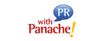 PR with Panache
