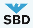 SBD