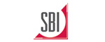 SBI Consultants