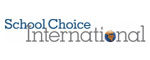 School Choice International