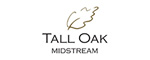 Tall Oak