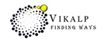 Vikalp Solutions