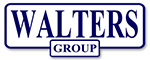 Walters Group