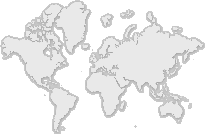 worldmap