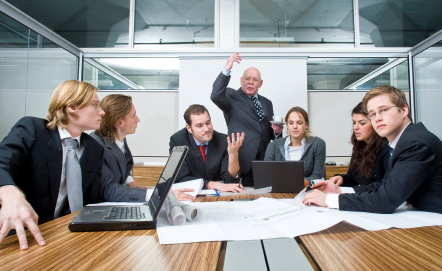 stressed-boardroom.jpg