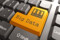 Big Data Reporting