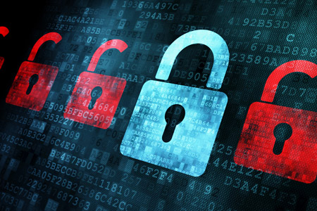 Data Security