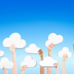 ERP Cloud Computing Startups