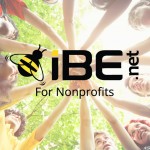 software for nonprofits