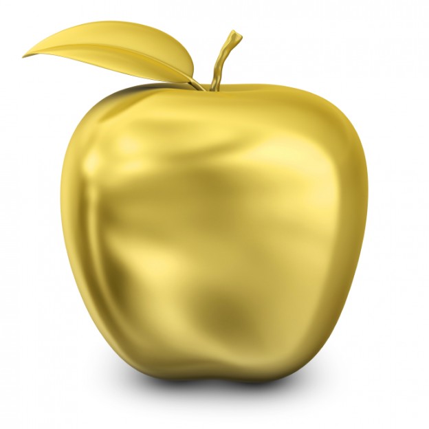 Apple Support Has The Golden Apple Been Tarnished