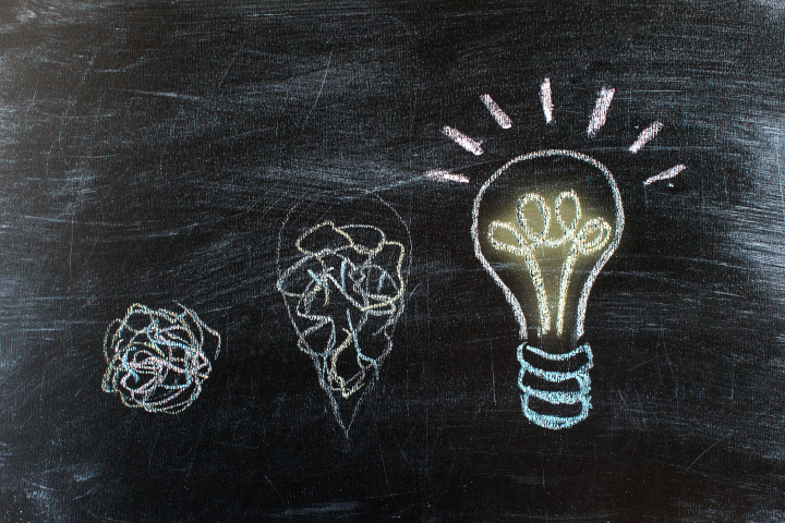 Curiosity_chalkboard-with-chalk-drawing-of-hanging-light-bul (Small) Curiosity_chalkboard-with-chalk-drawing-of-hanging-light-bul (Small)