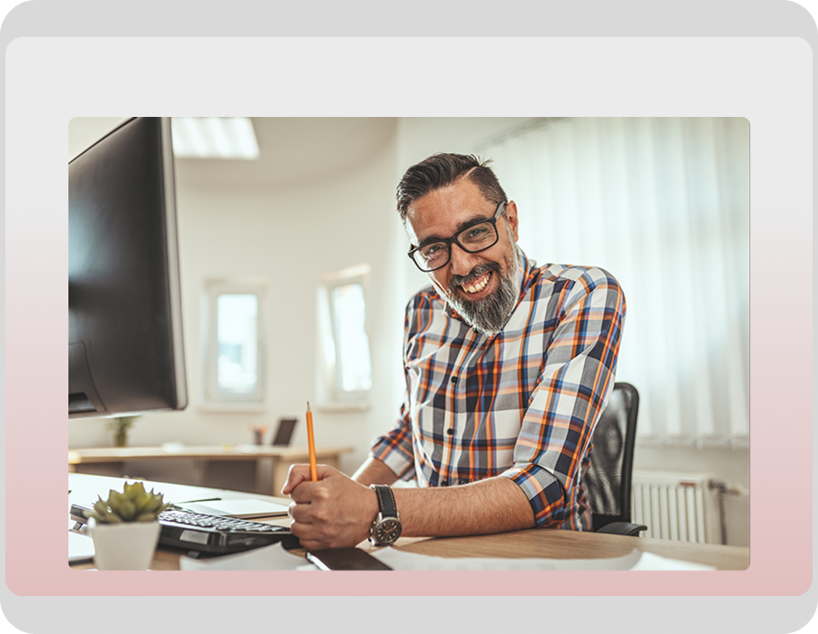 Minimize Time to Bill- Why Fast Billing Matters for Professional Services Firms