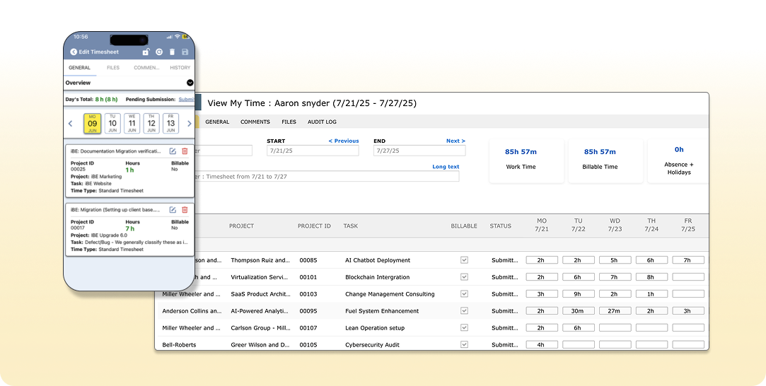Timesheet_Page_1
