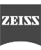 Untitled design - 2025-07-16T122033.286 8