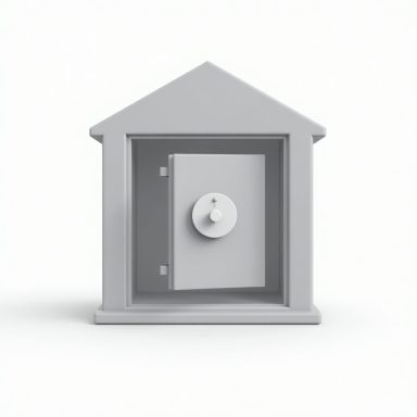 Security_2
