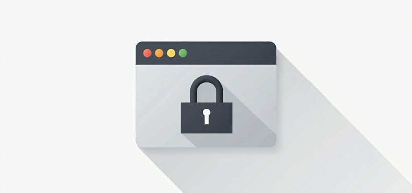 envato-labs-ai-56d1f417-6ec6-4845-87a3-99c6bd5b116e