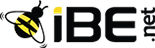 ibe.net